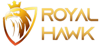RoyalHawk-logo-04 (1) (10)