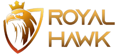 RoyalHawk-logo-04 (1)
